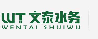 不锈钢水箱厂家远科供水logo